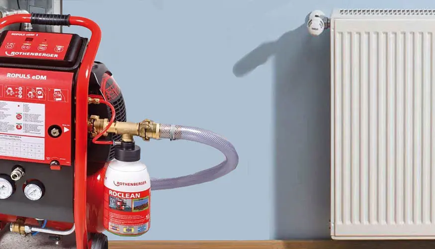 Kombi Petek Hizmetleri